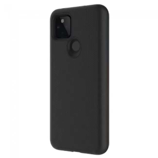 Axessorize PROTech Case for Google Pixel 5